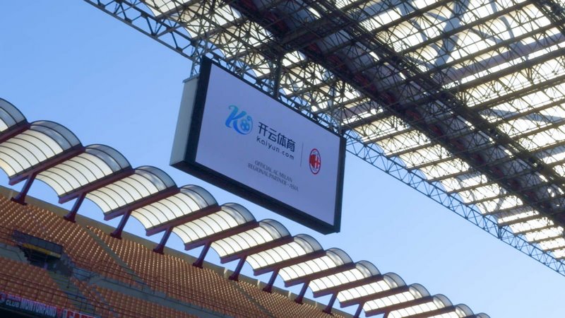 疑揭示了技