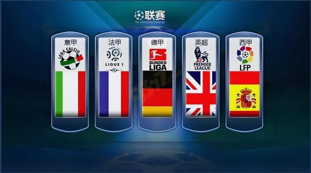 动迎来国际