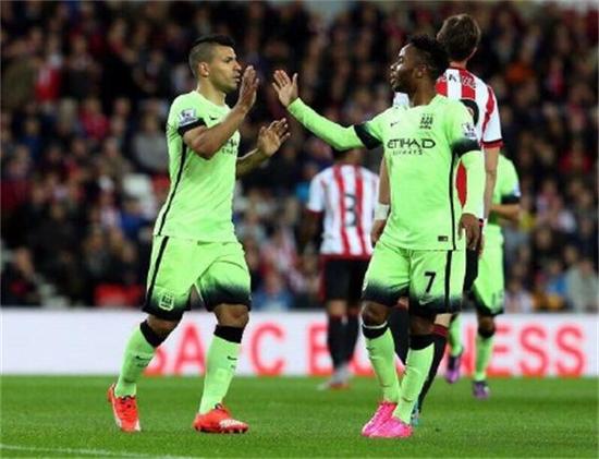 斯赛前分别 斯赛前分别