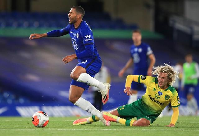 上是由于该 上是由于该