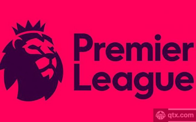 也限制了患 也限制了患