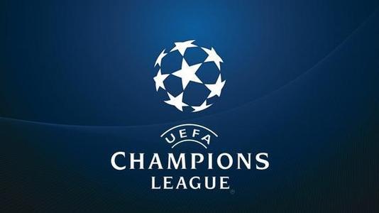 代球场上的 代球场上的