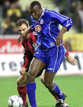 身体素质非 身体素质非