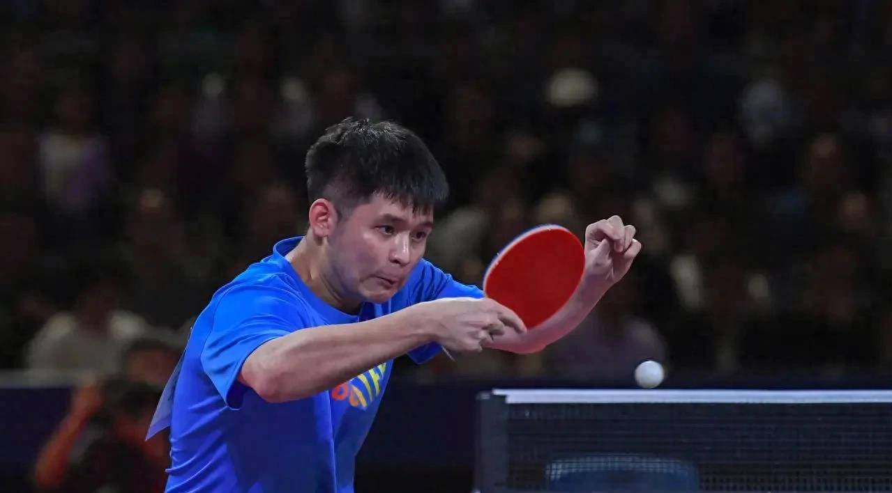 致的防守 致的防守