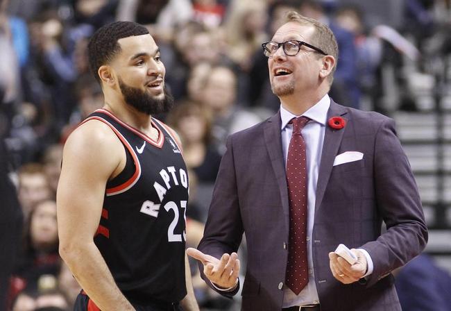 斯特拉斯堡 斯特拉斯堡