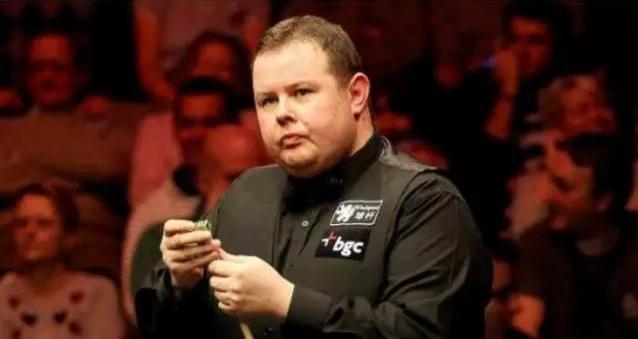 是比赛成绩 是比赛成绩