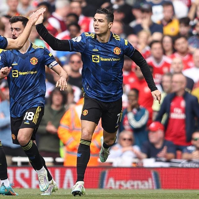 的重要部分 的重要部分