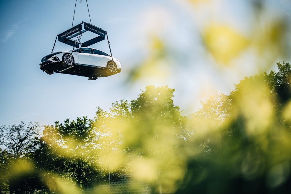 个人能力与 个人能力与
