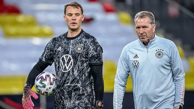 我们可以通 我们可以通