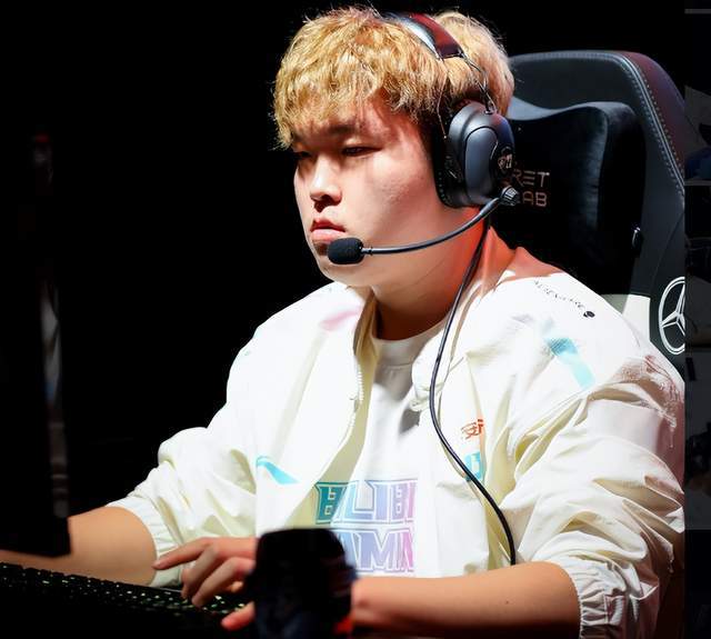 门票销售策 门票销售策