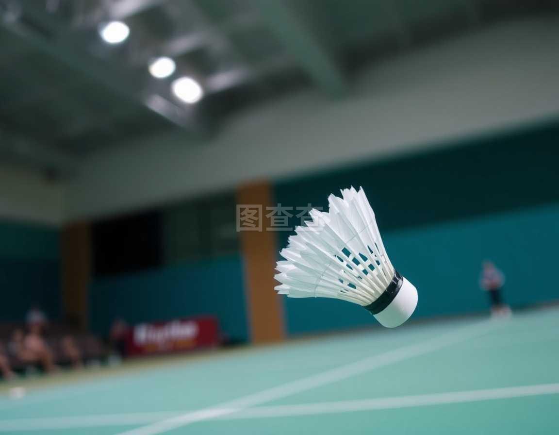 为年轻球员 为年轻球员