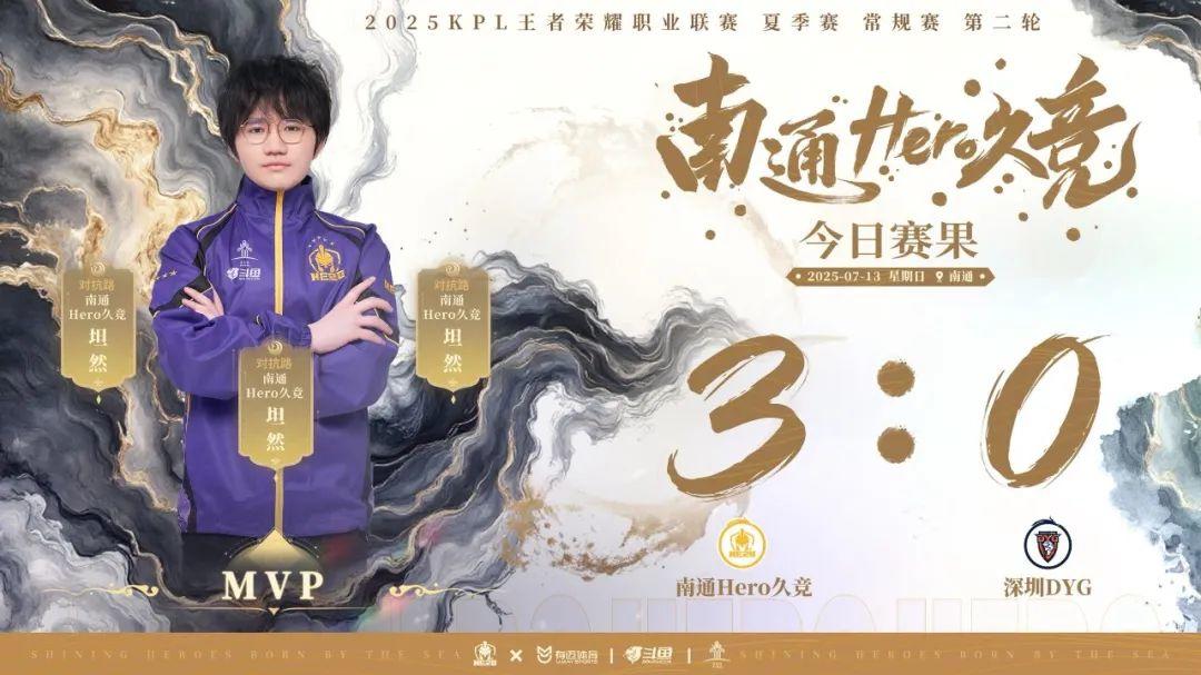 福登以一记 福登以一记