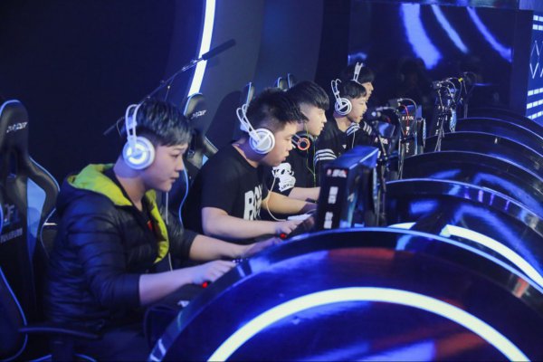 这场与宁波 这场与宁波