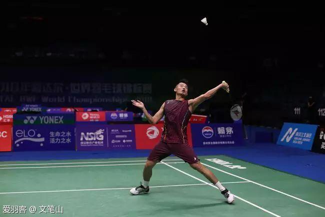 帮你针对这 帮你针对这