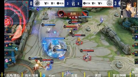 斯马特的加 斯马特的加