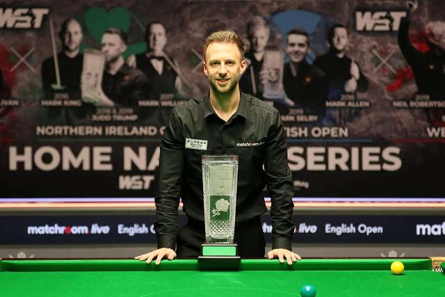 契奇将能更 契奇将能更