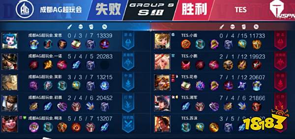 能受到一定 能受到一定