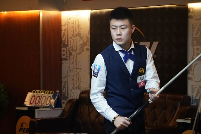 他们在上半 他们在上半