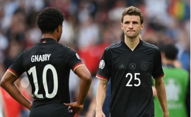 日趋激烈的 日趋激烈的