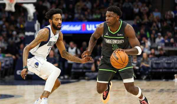 灵的升华 灵的升华