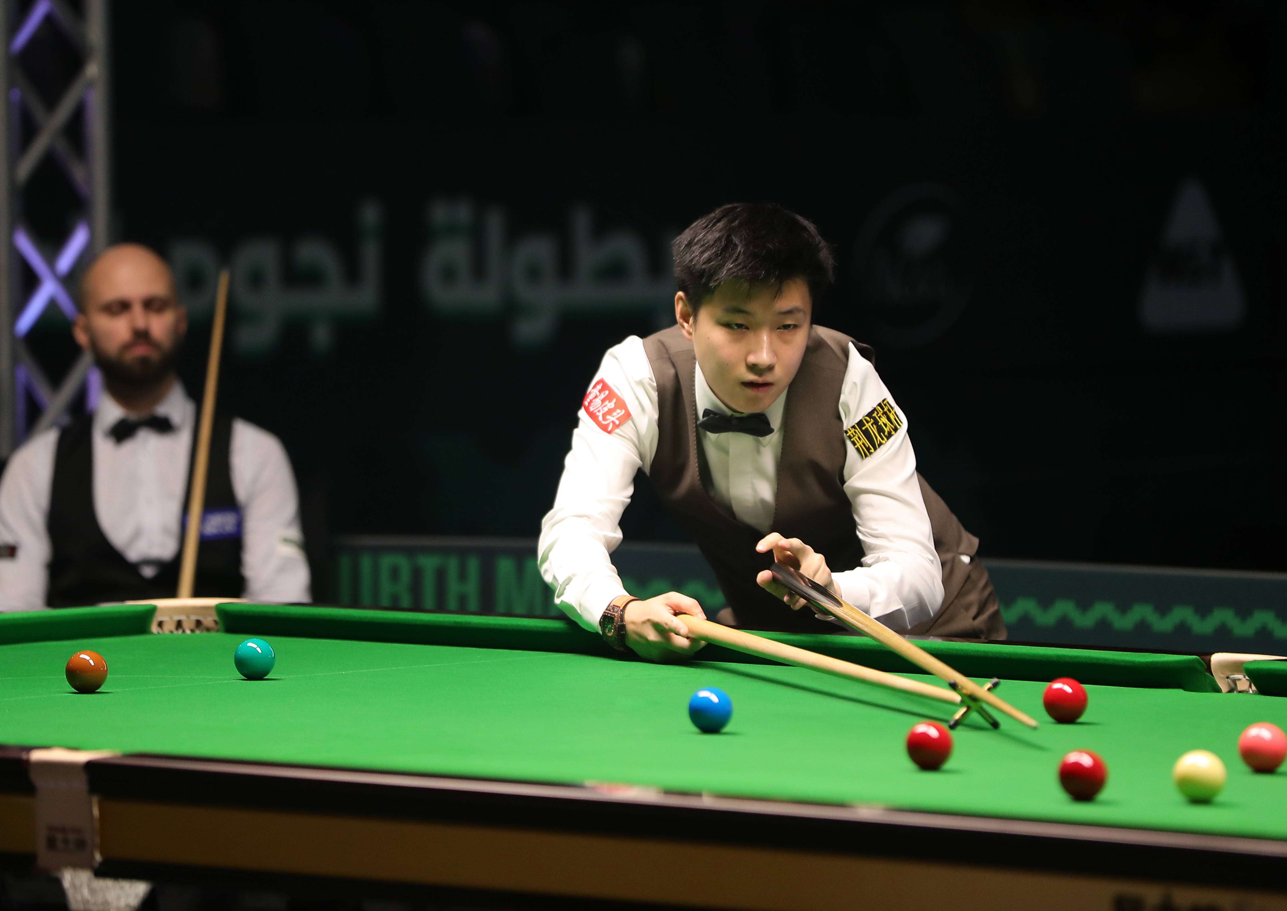 止来自赛场 止来自赛场