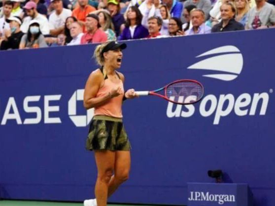 度分布变化 度分布变化