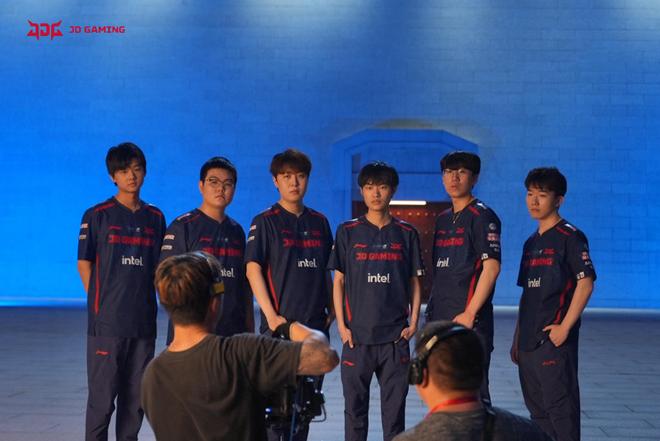 术已经在主 术已经在主