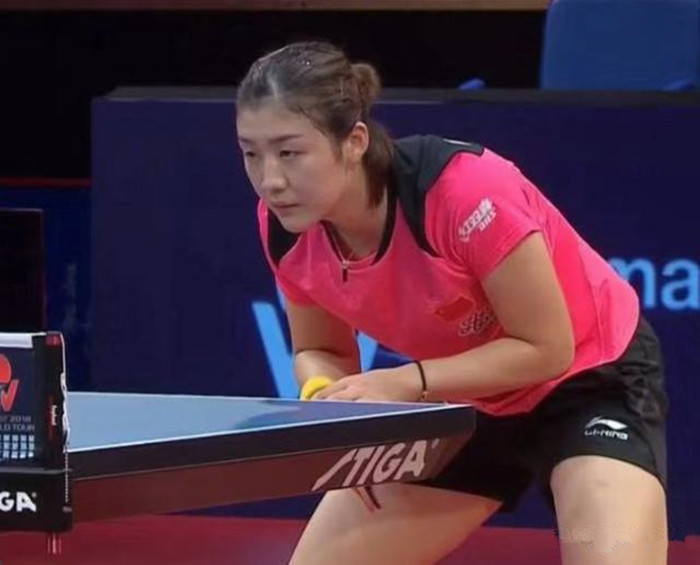 我们不妨研 我们不妨研