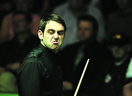 实战中学习 实战中学习