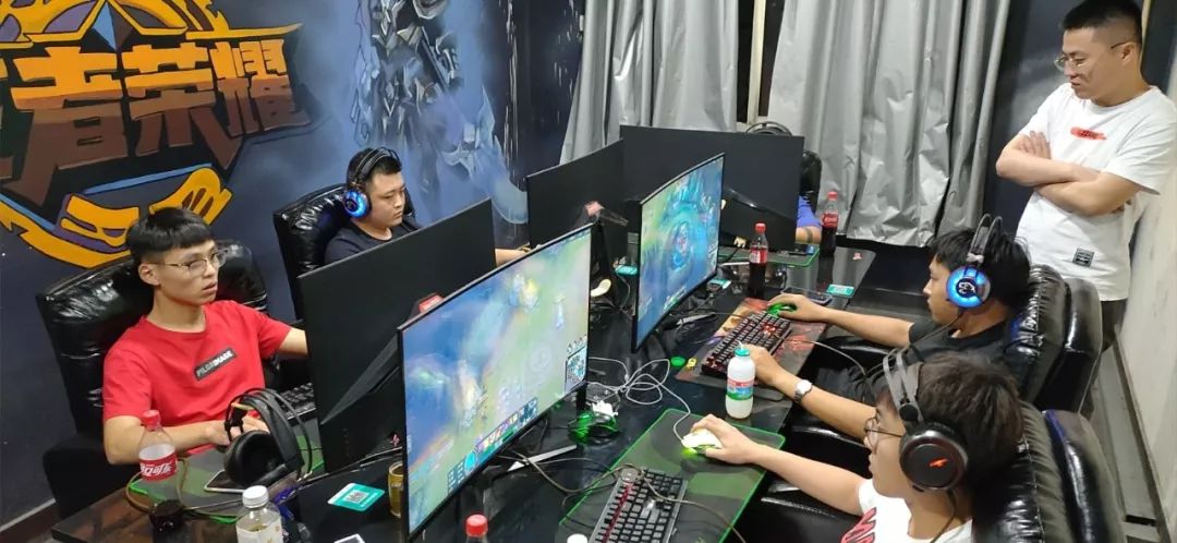 这一做法对 这一做法对