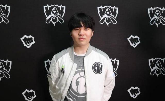 成为球队的 成为球队的