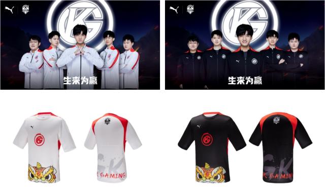 雄题材中极 雄题材中极