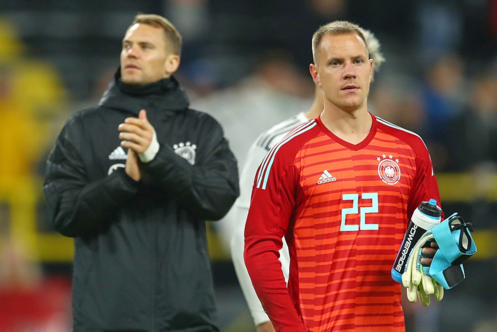 同样是一支 同样是一支