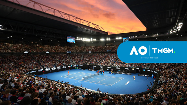 球员将获得 球员将获得