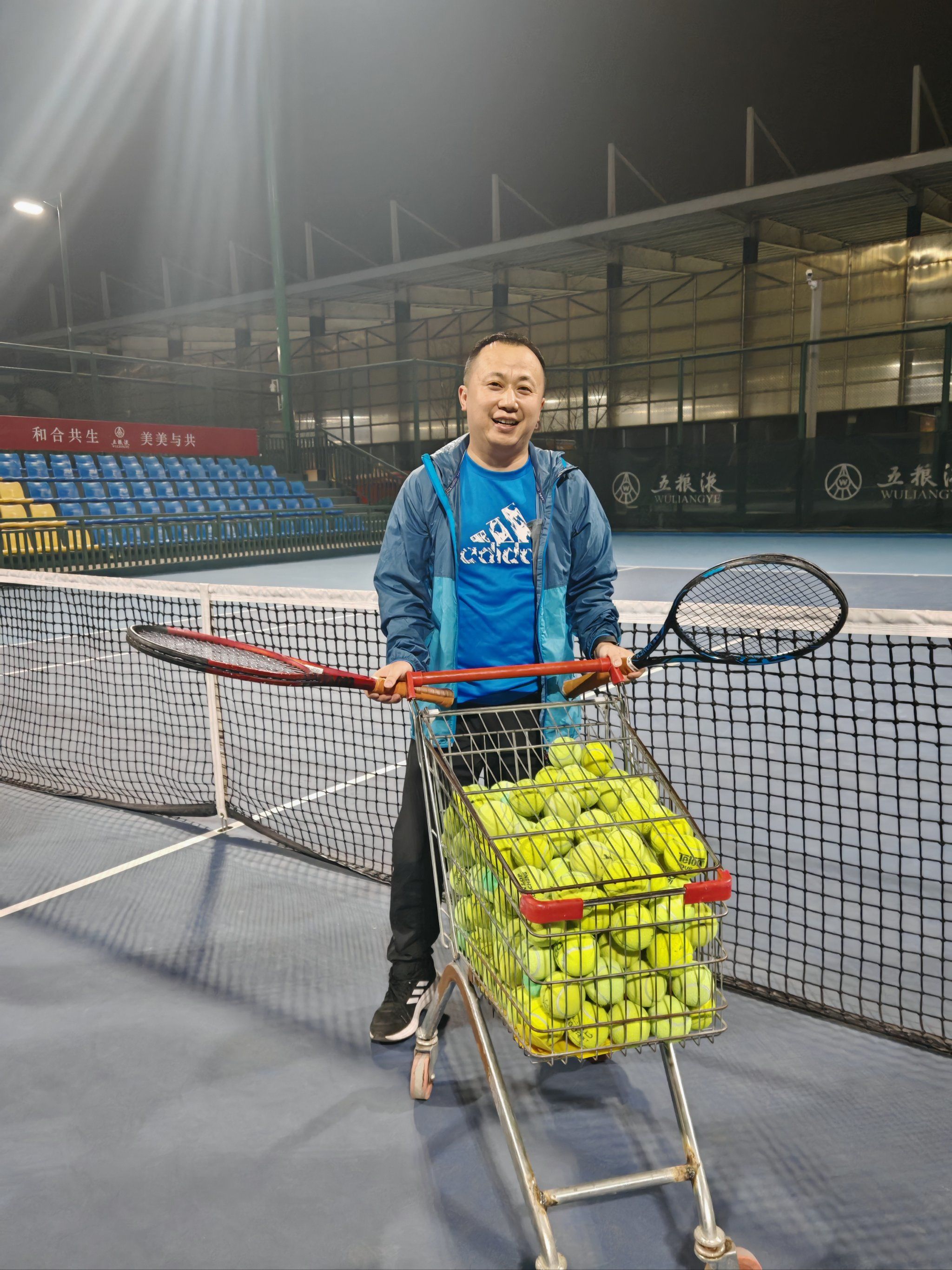 还在欧冠等 还在欧冠等