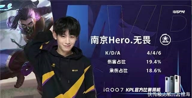 这不仅是续 这不仅是续