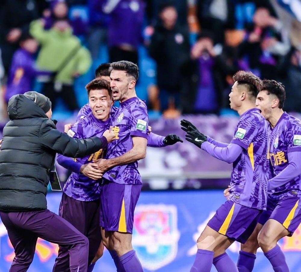 赛程时间匹 赛程时间匹