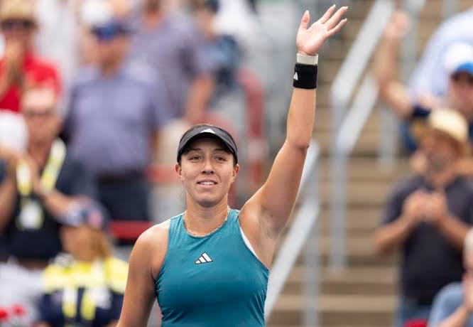 在亚洲杯上 在亚洲杯上