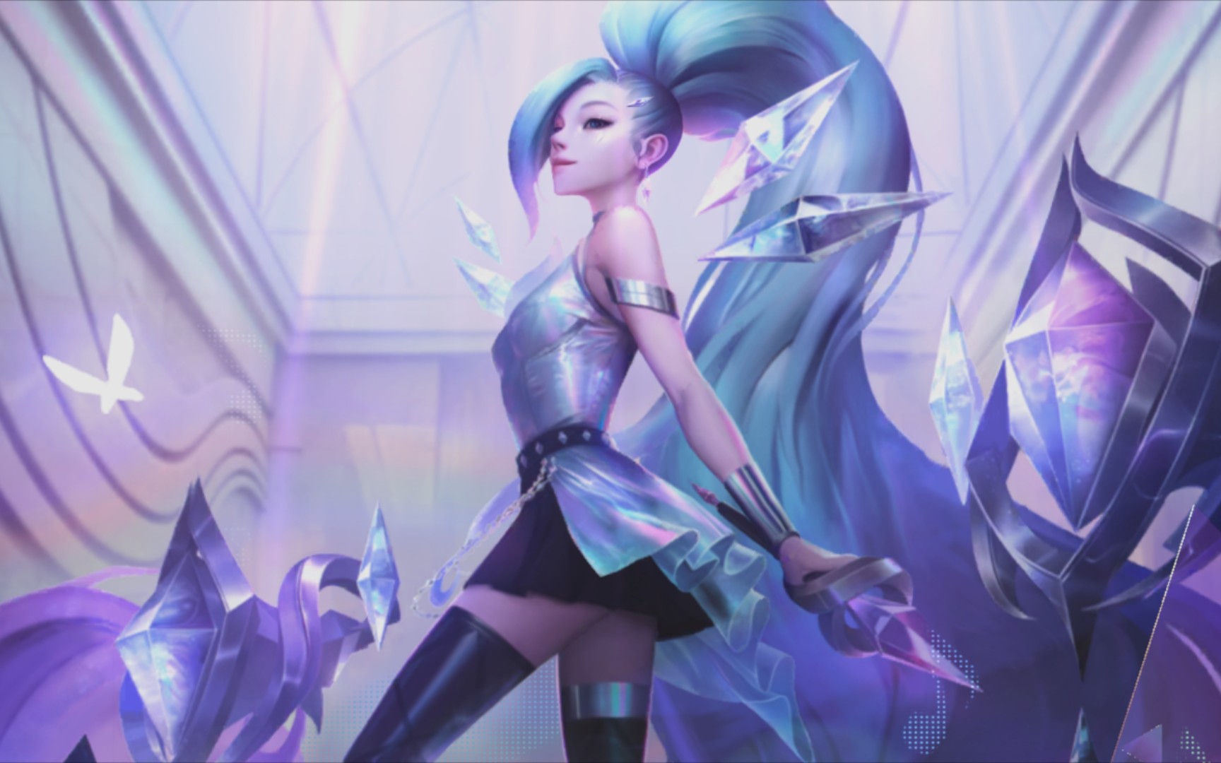 在近几场比 在近几场比