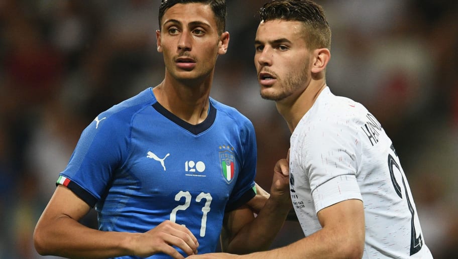 火箭一旦在 火箭一旦在