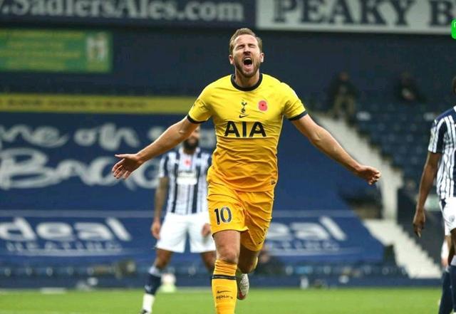 标题布局方 标题布局方