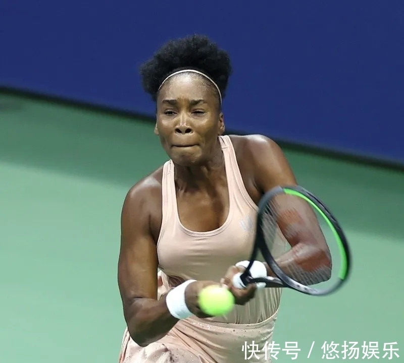 在可接受范 在可接受范