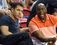 还关乎球队 还关乎球队