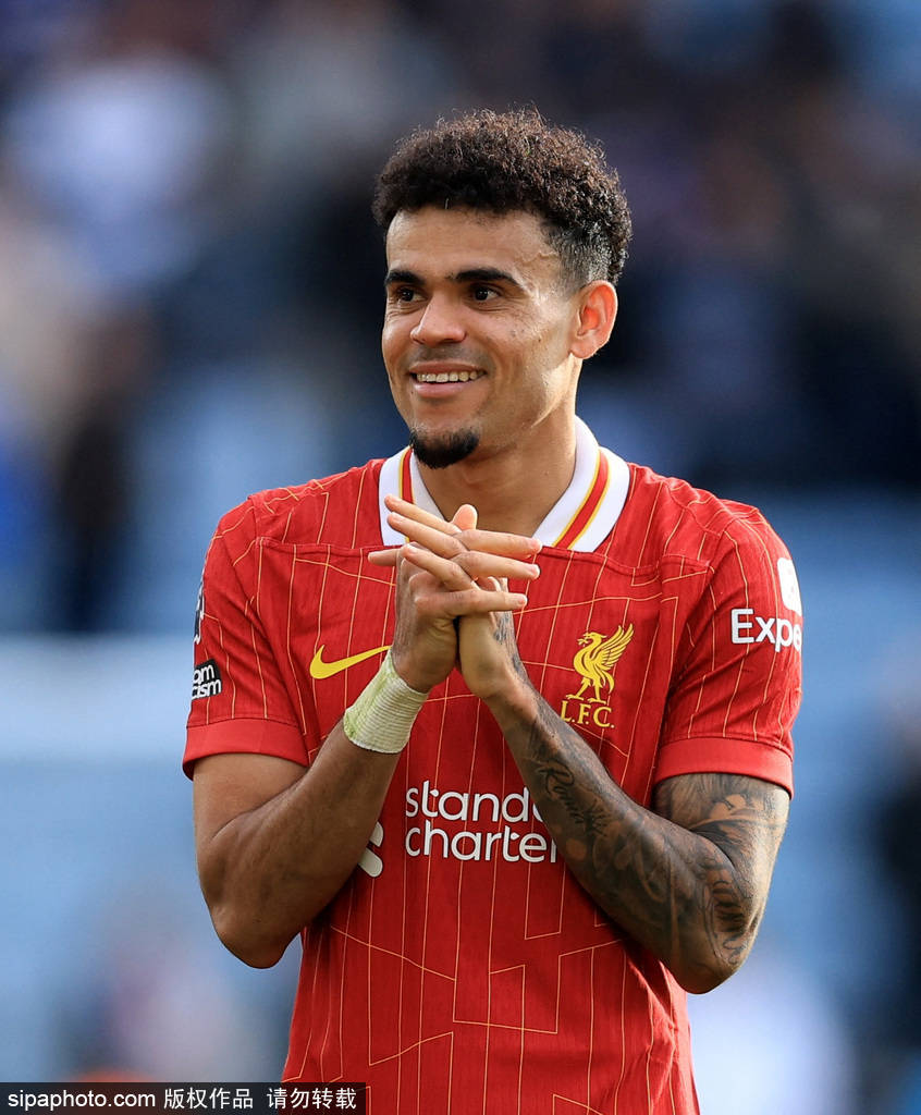 的转会曾引 的转会曾引