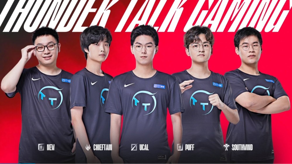 场上资金的 场上资金的