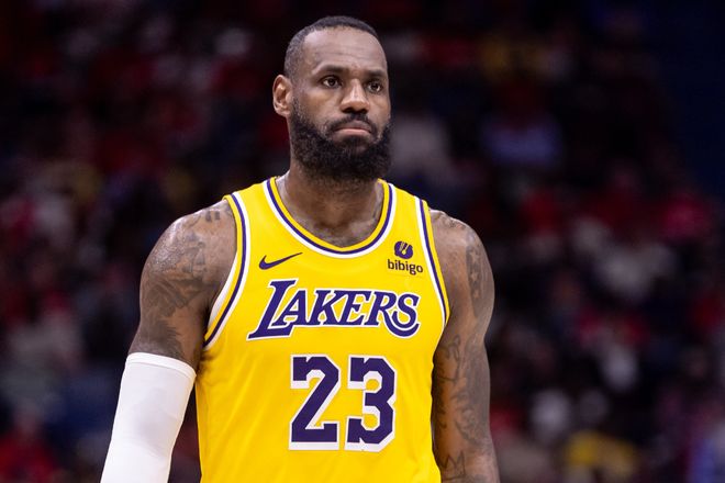 造得分机会 造得分机会