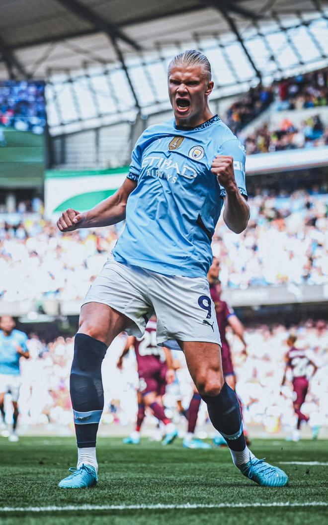 加强了网前 加强了网前