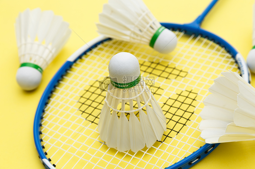 中国队防守 中国队防守