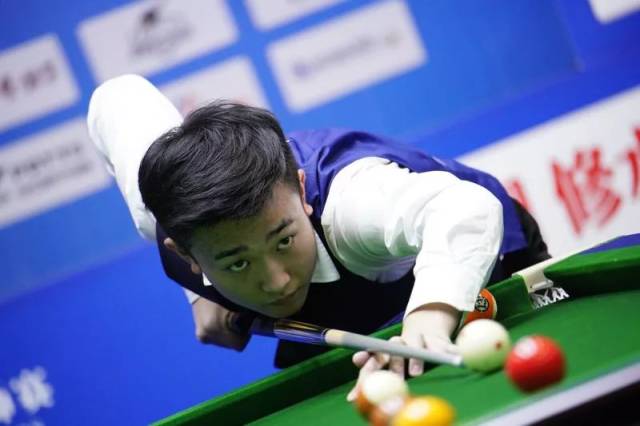 线日益稳固 线日益稳固