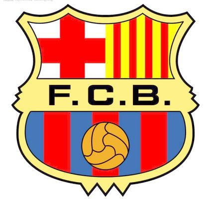 为左右战局 为左右战局